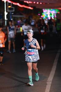 BIB: 
                            <button type="button" onclick="openModal(23264150)" class="btn btn-primary btn-sm float-right btn-popup" data-toggle="modal" data-target=".modal-high-quality">
                        <i class="fas fa-shopping-cart"></i> Add to Cart
                    </button>
                                            <button type="button" onclick="isThisMe(23264150, true)" class="btn btn-success btn-sm float-right btn-popup btn-isme hidden" data-toggle="tooltip" data-placement="bottom" title="นี่คือรูปของคุณใช่ไหม คลิกที่นี่เพื่อเอาเข้าอัลบั้ม">
                        <i class="fas fa-plus"></i> Add to album
                    </button>
                    <button type="button" onclick="isThisMe(23264150, false)" class="btn btn-warning btn-sm float-right btn-popup btn-isnotme hidden">
                        <i class="fas fa-ban"></i> Remove from album
                    </button>